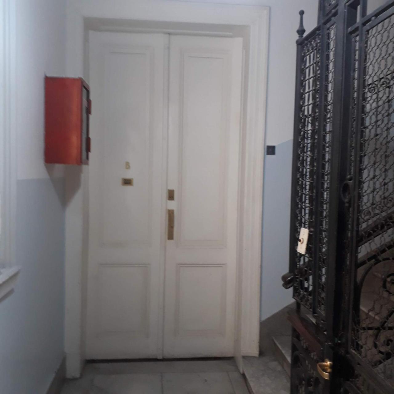 XIX Century Home 布宜诺斯艾利斯 外观 照片